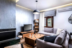 The D&A Sea View Luxury and Family Villa is new constraction villa with two leve  D&A New Luxury Villa Entire villa vacation rental 555012007325106776