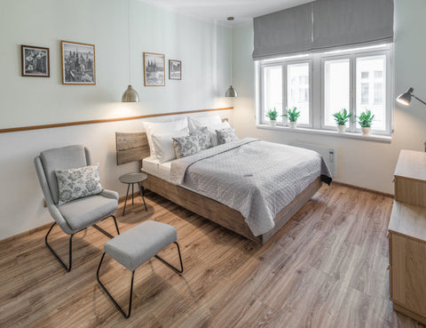 <b>Other things to note</b><br />Important information: The central Reception is  Studio Felice Old Town Entire serviced apartment vacation rental 49104157