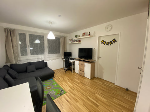 Your family will be close to everything when you stay at this centrally-located  Vienna, Austria Lovely 1 bed room rental unit in Vienna. Entire rental unit vacation rental 21864955