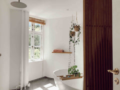 This 100m2 flat is newly renovated, located in the heart of Vesterbro and Freder Copenhagen, Denmark Unique&private courtyard house, all new apartment Entire rental unit vacation rental 30928505
