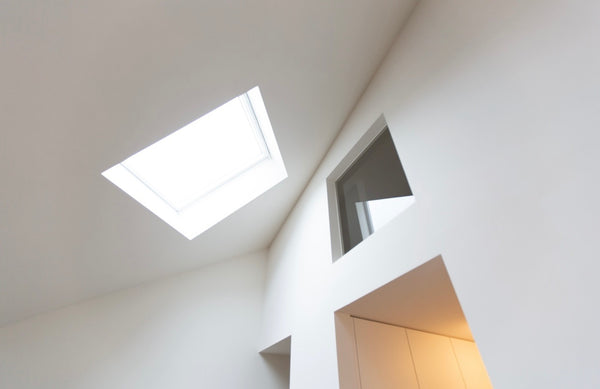 Deze geweldige accommodatie staat garant voor plezier met het hele gezin. <br /> Ghent, Belgium Grote gezellige woning met gratis parkeerplaats Entire home vacation rental 666218800217457808