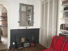 Close to the Moulin-Rouge and Montmartre in an animated district. In a Paris kin Paris, France 2 Rooms - near Montmartre Entire rental unit vacation rental 6667913