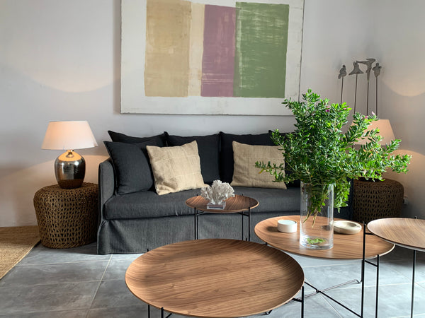In the heart of the traditional settlement of Mykonos (Chora), into a magnificen Athens, Greece House with pool in the center of Mykonos town! Entire rental unit vacation rental 18952300