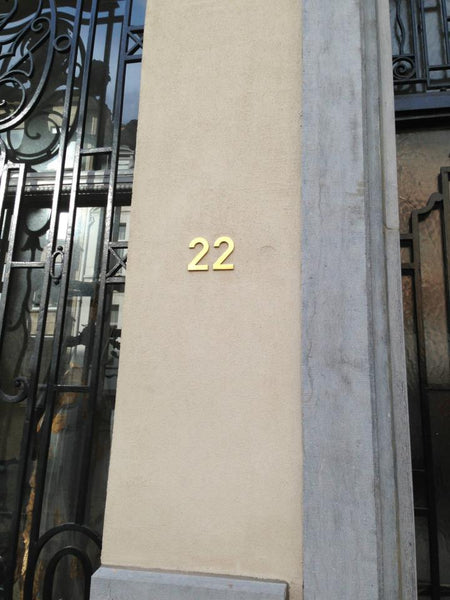 Free Wi-Fi, Number22Antwerp is a 19th-century building.The spacious flat is full Antwerpen, Belgium Number22Antwerp, Cosy & Trendy Flat Entire rental unit vacation rental 1172376