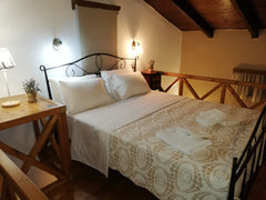 Welcome to Zoe’s Apartment!<br /><br />Zoe’s apartment is located on the main sq  Zoe's Apartment Entire rental unit vacation rental 25856558
