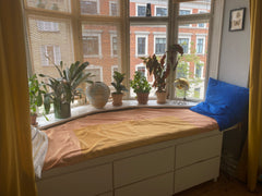 Herskabelig højloftet lejlighed med stuk og trægulve. Hyggelig som få. <br />Dej Copenhagen, Denmark Herskabelig perle ml Vesterbro og Frederiksberg Entire rental unit vacation rental 43525727