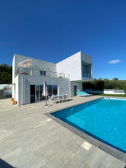 <b>License number</b><br />00001467773 Athens, Greece Villa Panorama Modi, with pool and stunning views Entire villa vacation rental 588421623597488265