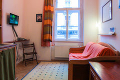 See all our offers on Airbnb!<br />www.airbnb.com/rooms/782440 <br />www.airbnb. Prague, Czechia Central,Cheap,2Rooms,2Baths,WIFI #2 Entire rental unit vacation rental 780659