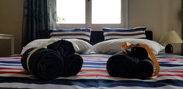 Our studio apartment is located in Keramikos, <br />one of the oldest neighborho Athens, Greece Keramikos Apartment Entire rental unit vacation rental 33868171