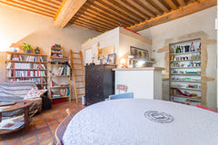 Charmant studio en plein centre-ville, dans le quartier le plus sympa de Lyon et Lyon, France Charmant studio coeur de Lyon Entire rental unit vacation rental 9247532