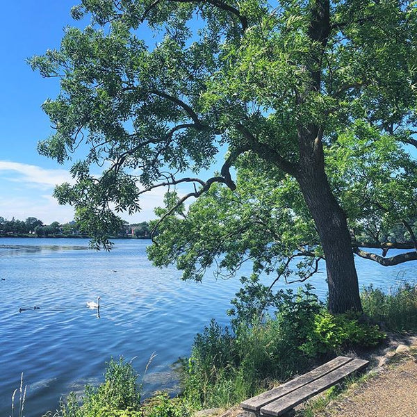 Beautiful 2 floor Villa apartement in Copenhagen Entire villa vacation rental 662683919514933454