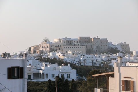 Είμαστε ένα νέο, φιλόξενο, δροσερό διαμέρισμα, <br />με υπέροχη θέα στο μεσαιωνι Athens, Greece Castle view, apartment Entire rental unit vacation rental 33291165