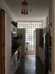 Hallo! Hola! Hello!<br /><br />I am Victoria and renting my flat from time to ti Vienna, Austria Villa Rica 2 Entire rental unit vacation rental 53184426