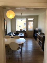 Nice 2-room apartment, close to metro and Amager beach park. Located on a quiet  Copenhagen, Denmark Nice apartment close to airport, beach and city Entire rental unit vacation rental 34644935