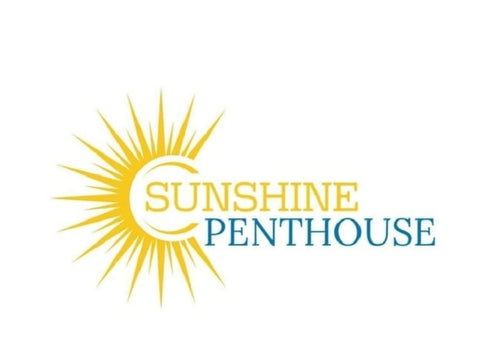 Το Sunshine Penthouse είναι ένα καίνουργιο διαμέρισμα στην καρδιά του χωριού Πασ Pastida, Greece SUNSHINE PENTHOUSE Entire home vacation rental 50366954