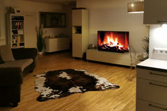 Electricity from 100% water power, no rental car necessary, new building, city a Vienna, Austria large apartment in a quiet location in the center Entire rental unit vacation rental 19131740