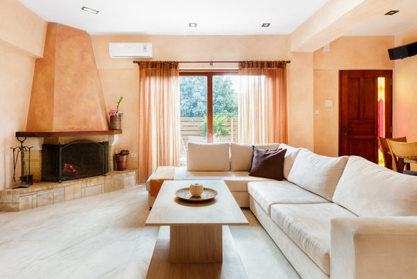 This is an accommodation you will not want to leave and rejoice to come back to. Chania, Greece Meni's Home - Private, comfortable and luxurious. Entire home vacation rental 18203621