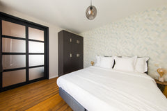 Urban Suites Brussels Royal se situe à deux pas du centre historique de Bruxelle Etterbeek, Belgium Urban Suites Brussels Royal Entire rental unit vacation rental 24789915