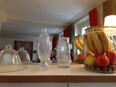 Appartement familial de 4 pièces (90m2) très central situé entre la place de la  Paris, France Appartement familial très central Entire condo vacation rental 3417808