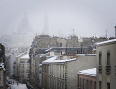Sweet, cosy and safety flat in Paris just ten minutes by foot from Montmartre wi  Private flat near Montmartre Entire rental unit vacation rental 21975185