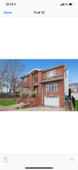   Home in Staten Island · 3 bedrooms · 5 beds · 3.5 baths Entire home vacation rental 34835762