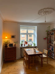 Nyd København fra en lejlighed tæt på stranden, store naturområdet og metro, så  Copenhagen, Denmark Skøn lejlighed tæt strand, park og metro Entire condo vacation rental 634538436131986234