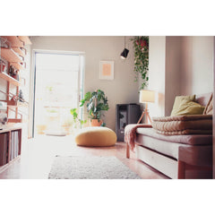 Renovated and upgraded top floor 86 sqm maisonette with three private balconies, Reykjavík, Capital Region, Iceland Marvelous Top floor Maisonette w/balconies Entire rental unit vacation rental 49439756