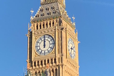 Classic London Tour with a Professional Private Guide  Private Tours and Travel Guide Europe London CITY London Destination Tour Europe London CITY London