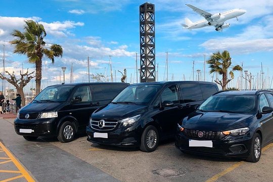 Manchester Airport (MAN) to Manchester Round Trip Private Transfer  Private Tours and Travel Guide Europe London CITY Manchester Destination Tour