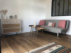 Idéalement situé face au parc du château Luchey Halde au calme, à 5 minutes de B Mérignac, France Au cœur de Pessac Leognan: studio avec piscine Entire guesthouse vacation rental 602864848362125491