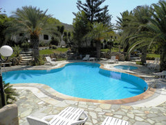 Bring the whole family to this great place with lots of room for fun. Enjoy your Sitia, Greece Kazamia Villas 2 Entire vacation home vacation rental 570846910060991772