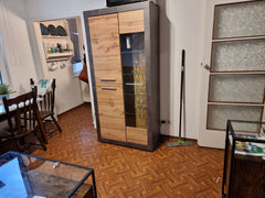 Gemütliches kleines einzimmer Wohnung für zwei Personen in Wiener Gemeinde Bezir Vienna, Austria Kleine Einzimmer Wohnung in Wien Private room in loft vacation rental 637420296739403601