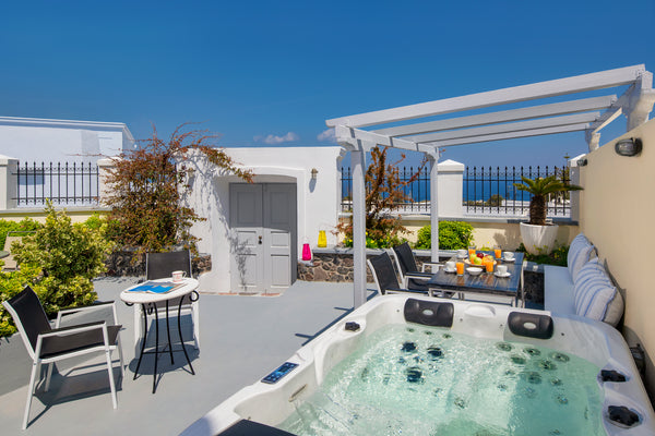 The superior apartment is located on the east side of the facility, extends in 5  Day One Superior central location Entire townhouse vacation rental 13742815