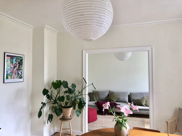 Our charming 3 room apartment is centered in one of the most attractive and upma Copenhagen, Denmark Charming 3-room Nørrebro apartment! Entire condo vacation rental 639568352751330206