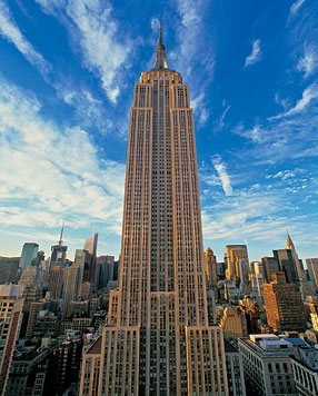 N/A New York, NY Rental unit in New York · 1 bedroom · 1 bed · 1 bath Entire rental unit vacation rental 8554425