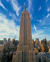 N/A New York, NY Rental unit in New York · 1 bedroom · 1 bed · 1 bath Entire rental unit vacation rental 8554425