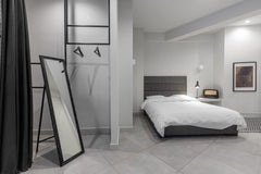 The Deluxe Suite [75 m²] on the ground floor is fully renovated in modern and fi GR Heart of Athens | Deluxe Suite with Street View Entire rental unit vacation rental 20648276