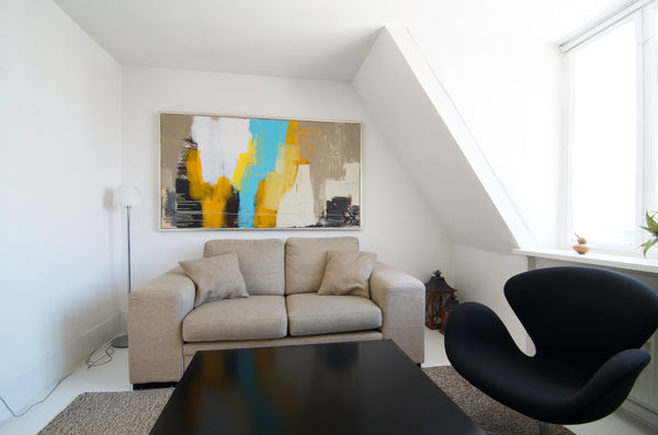 Welcome to my cozy and charming apartment in the center of Copenhagen. Located i Copenhagen, Denmark Cozy apartment in the heart of CPH Entire rental unit vacation rental 2713104
