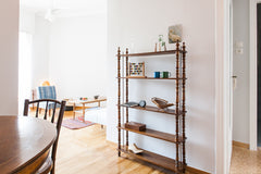 A place to make you feel peaceful and relaxed, overlooking one of the most beaut Germany greek_object | downtown serenity Entire rental unit vacation rental 19089248