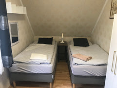  Zdiby, Czechia Rent Private room in home vacation rental 24147294