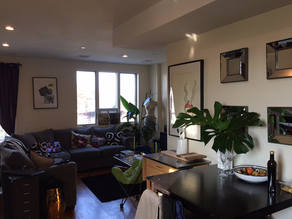 BK MUSEUM and Botanical Garden nearby as well as Franklin ave which has tons of  Baton Rouge, LA Rental unit in Brooklyn · 1 bedroom · 1 bed · 1 bath Private room in rental unit vacation rental 17186648