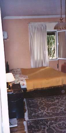 <b>The space</b><br />A building overlooking a nice non-through traffic paved st Athens, Attica, Greece Nice Apt 98m2 Center Athens Entire rental unit vacation rental 784414