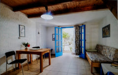 Exclusive Cottage son the east coast of the village of Paleochora Crete. The cot  Exclusive Cottage in S. West Crete in a quiet olive grove near the sea! Farm stay vacation rental 48629778