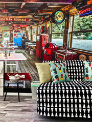 Hey! My apartment is well equipped with anything you would need for a short vaca Vienna, Austria Sweet Home Apartment Entire rental unit vacation rental 44043785