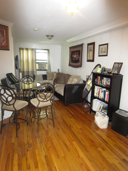Enjoy a great night's sleep in my private apartment in the heart of one of New Y New York, NY Rental unit in New York · 1 bedroom · 1 bed · 1 bath Entire rental unit vacation rental 4879530