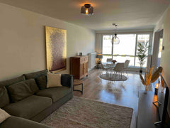 Deze centraal gelegen accommodatie is smaakvol ingericht en ligt op de eerste ve Hechtel-Eksel, Belgium Gezellig centraal gelegen appartement in Deurne Entire rental unit vacation rental 556464302510974405