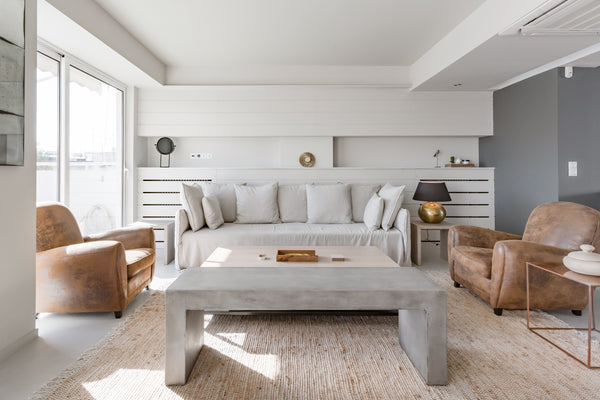 Bring the whole family to the heart of Athens to this flat spanning two floors.  Athens, Attica, Greece Chic Maisonette in the Heart of Athens Entire rental unit vacation rental 27473911