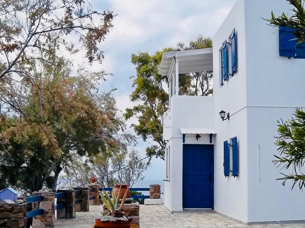 Our house is fully furnished, air conditioned with 3 bedrooms, 2 bathrooms and a Athens, Greece Great Vacation Property-Great Price Entire home vacation rental 2957812
