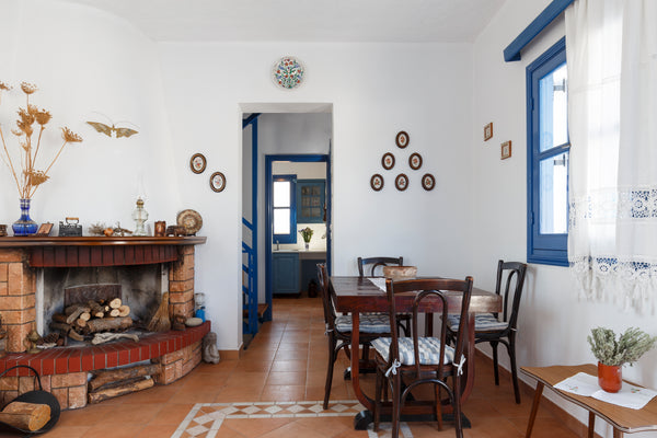 House's Salvia cozy and relaxing environment is offered for memorable experience London, United Kingdom Lovely environment at House Salvia Entire home vacation rental 3692648