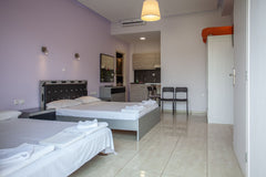 Gold Apartments features a private beach with a bar, a pool and a separate child  Gold Apartment 4 Entire rental unit vacation rental 41990347